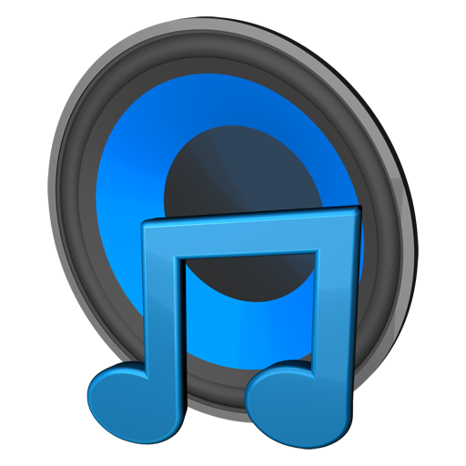 Musik
