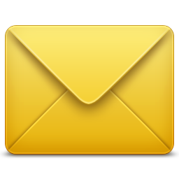 Mail